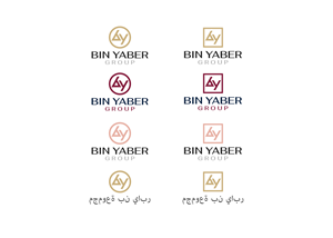 Logo-Design von BehindSymbols für dieses Projekt | Design: #35074817