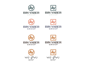 Logo-Design von BehindSymbols für dieses Projekt | Design: #35078821