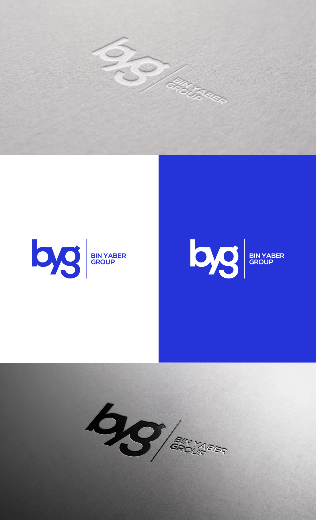 Logo Design by GLDesigns for this project | Design #35021250