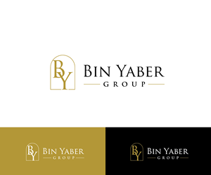 Logo Design by saulogchito for this project | Design #35039015