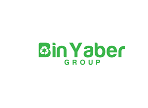 Logo Design by ATM design for this project | Design #35022940