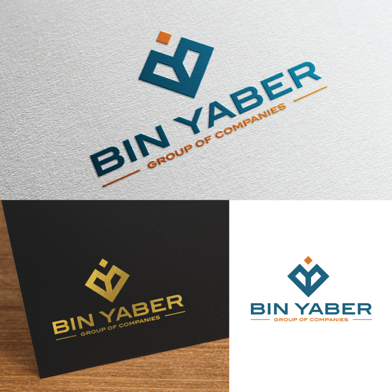 Logo Design by techteam761 for this project | Design #35045306