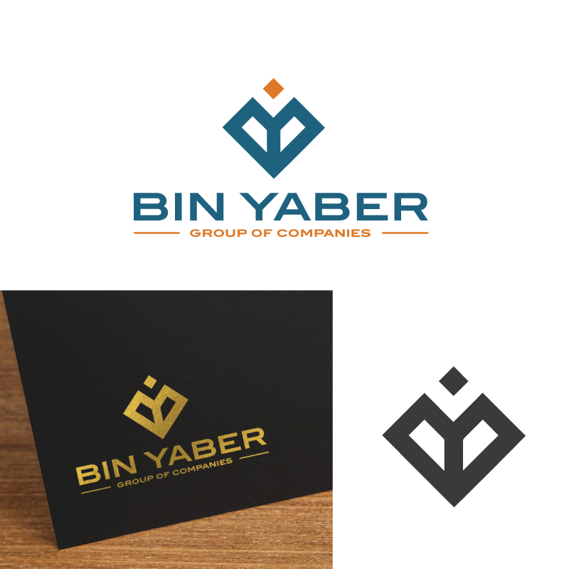 Logo Design by techteam761 for this project | Design #35045317