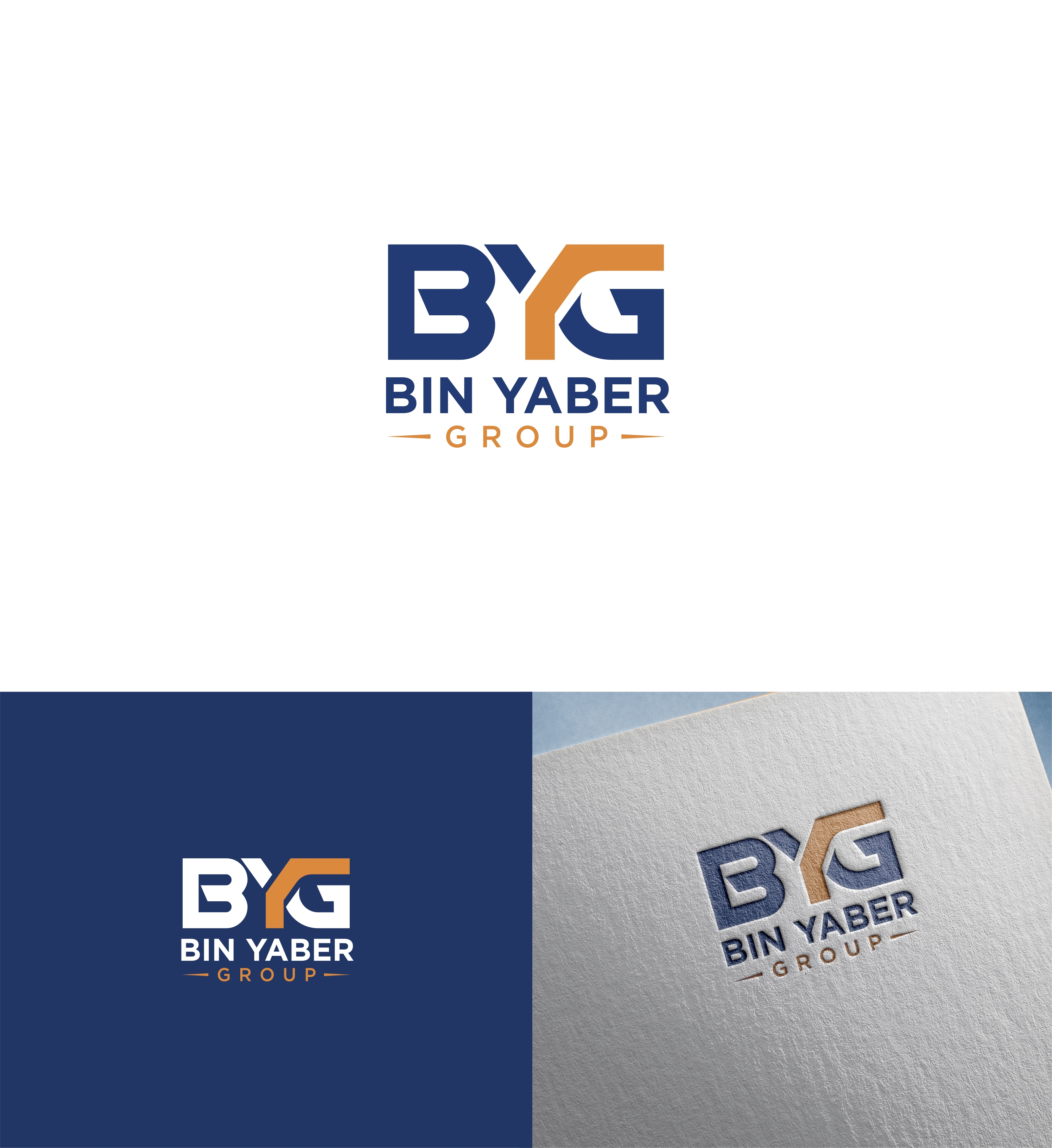Logo Design by Joenet Jayawarna for this project | Design #35048008
