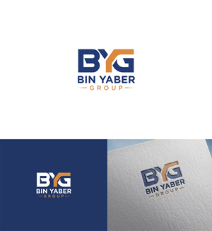 Logo Design by Joenet Jayawarna for this project | Design #35048008