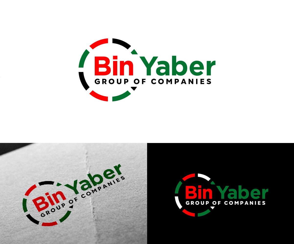 Logo Design by Ansh Design for this project | Design #35025832