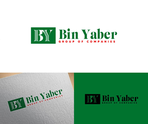 Logo-Design von Ansh Design für dieses Projekt | Design: #35025833