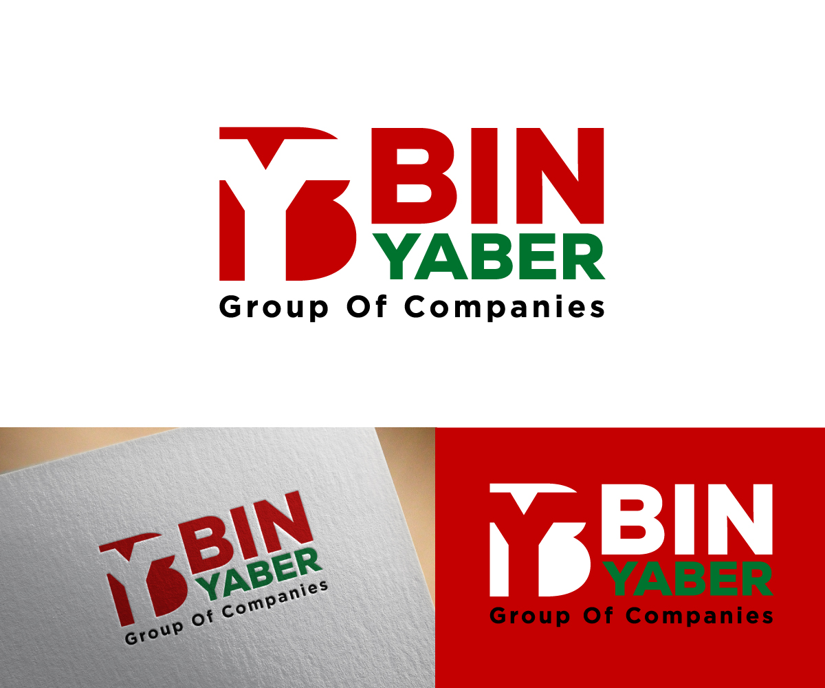 Logo Design by Ansh Design for this project | Design #35025834