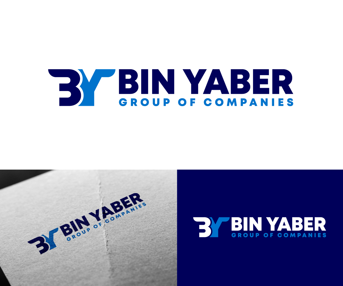 Logo Design by Ansh Design for this project | Design #35025835