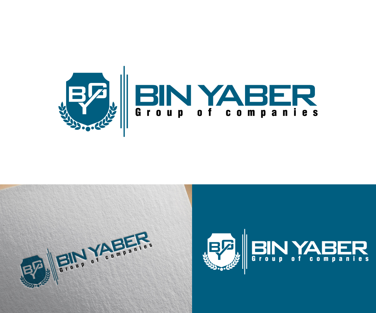 Logo Design by Ansh Design for this project | Design #35025837