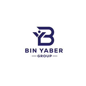 Logo Design by geni for this project | Design #35037709