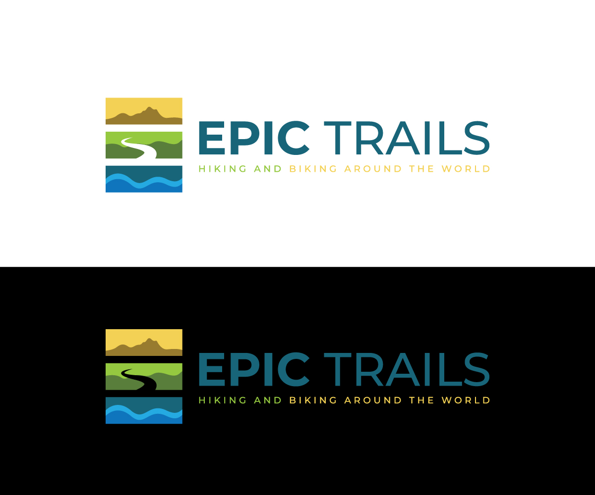 Design de Logo par RS_Design pour ce projet | Design #35020698