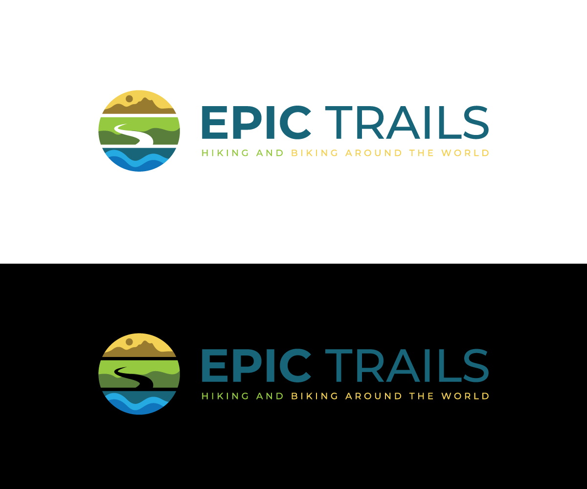 Logo-Design von RS_Design für dieses Projekt | Design #35020722