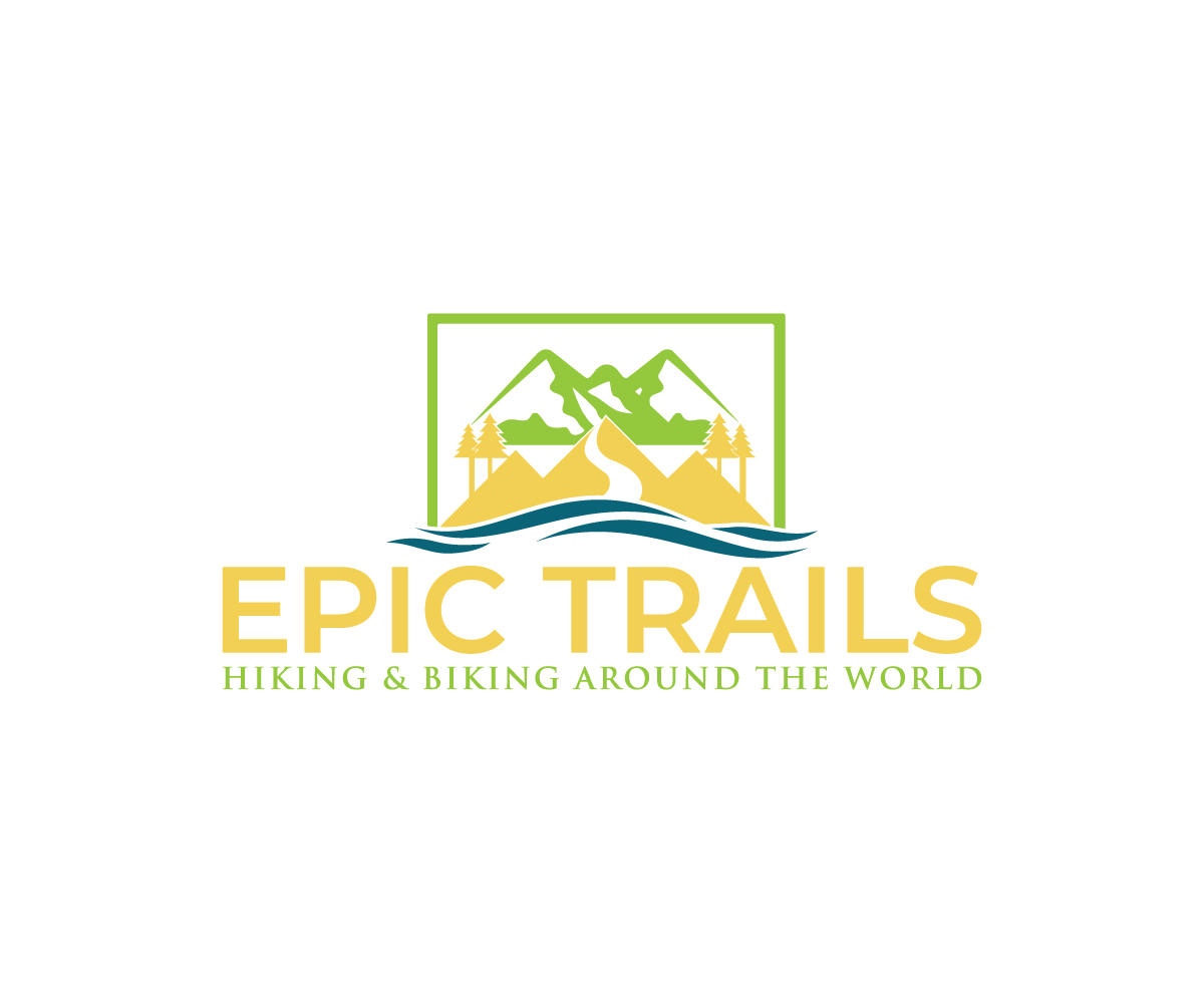 Logo Design by Spark  Design for this project | Design #35027134