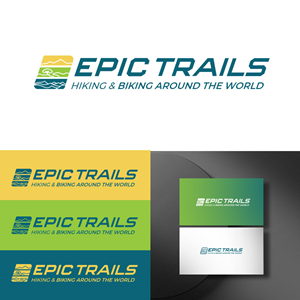 Logo Design by 3graphic.studio for this project | Design: #35023591