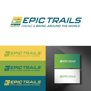 Logo Design by 3graphic.studio for this project | Design: #35023761