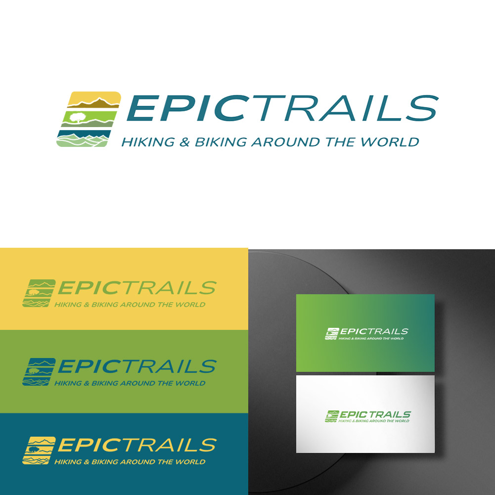 Logo Design by 3graphic.studio for this project | Design #35023765