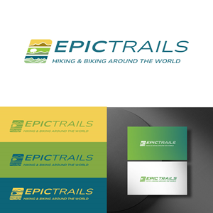 Logo Design by 3graphic.studio for this project | Design: #35023765