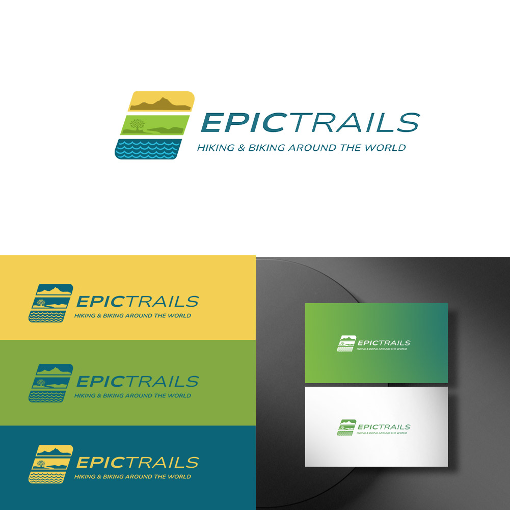 Logo Design by 3graphic.studio for this project | Design #35026065