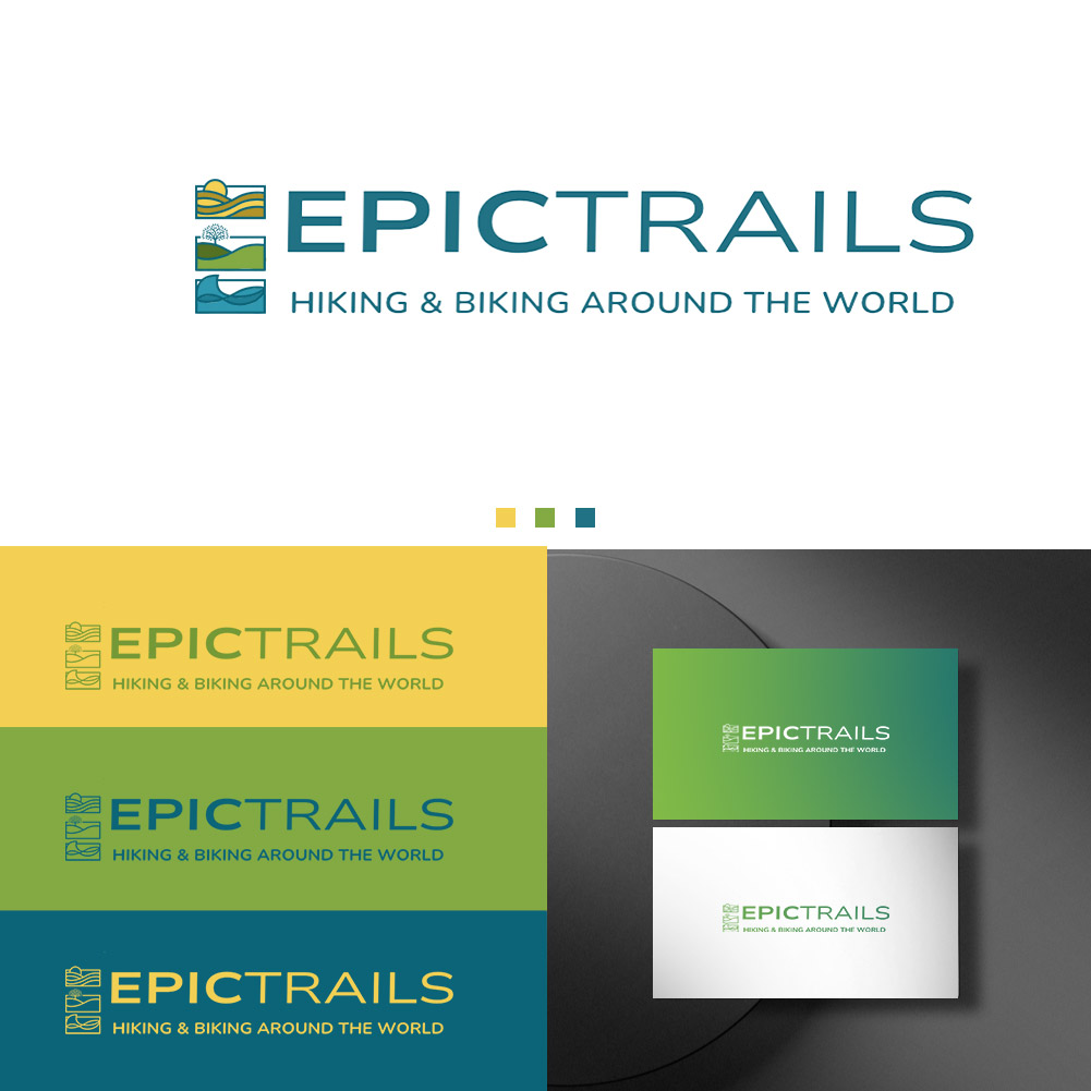 Logo Design by 3graphic.studio for this project | Design #35026315