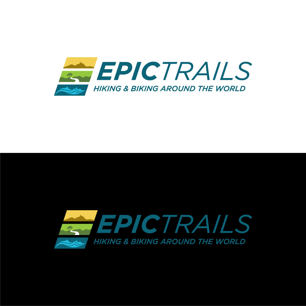 Logo Design by loveqis for this project | Design #35021078