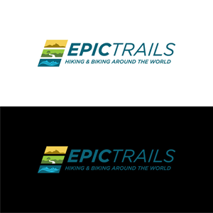 Design de Logo par loveqis pour ce projet | Design : #35021078