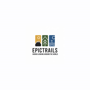 Logo-Design von Fashion.Studio für dieses Projekt | Design #35021855