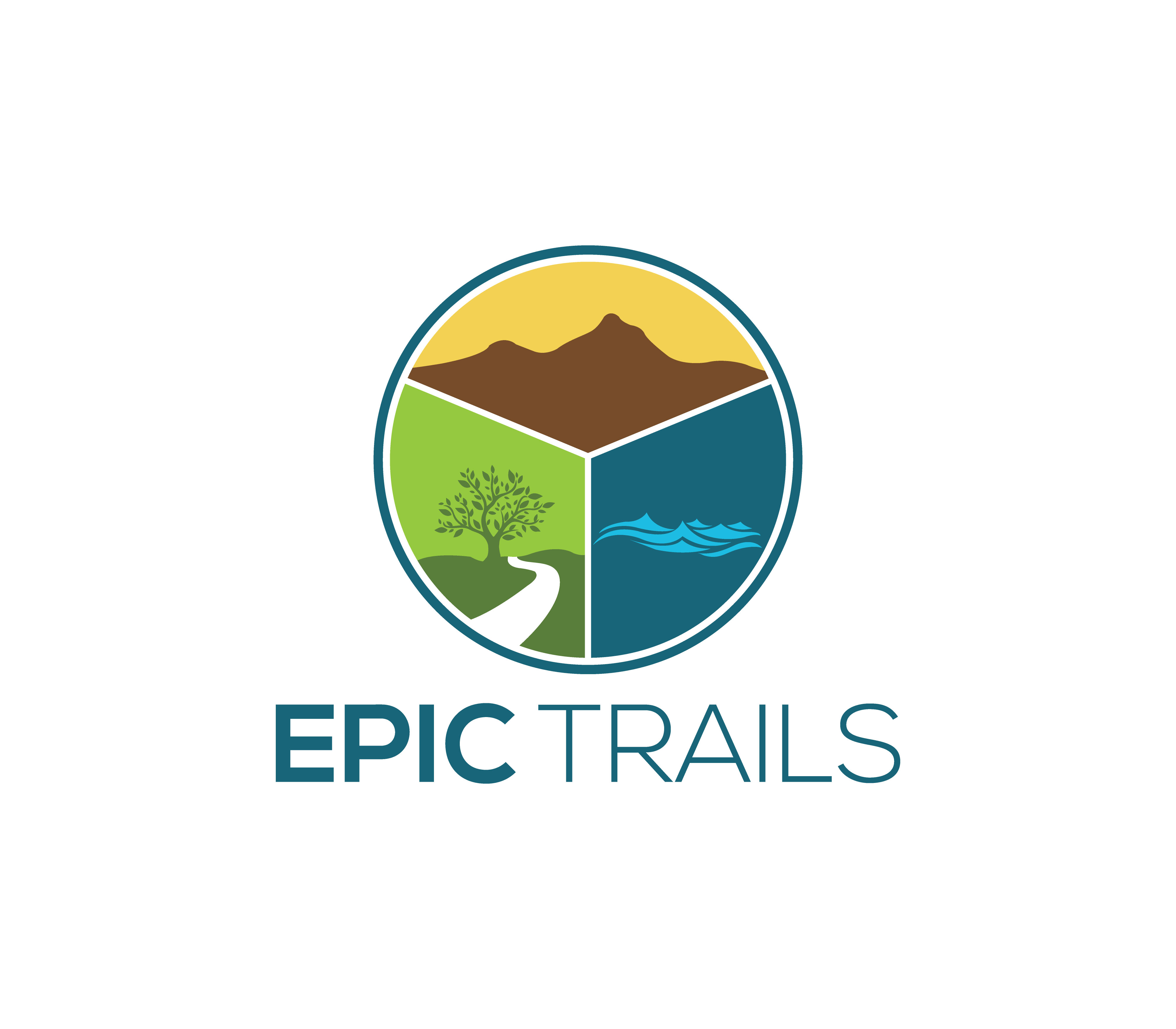 Design de Logo par Nova_Create pour ce projet | Design #35021132