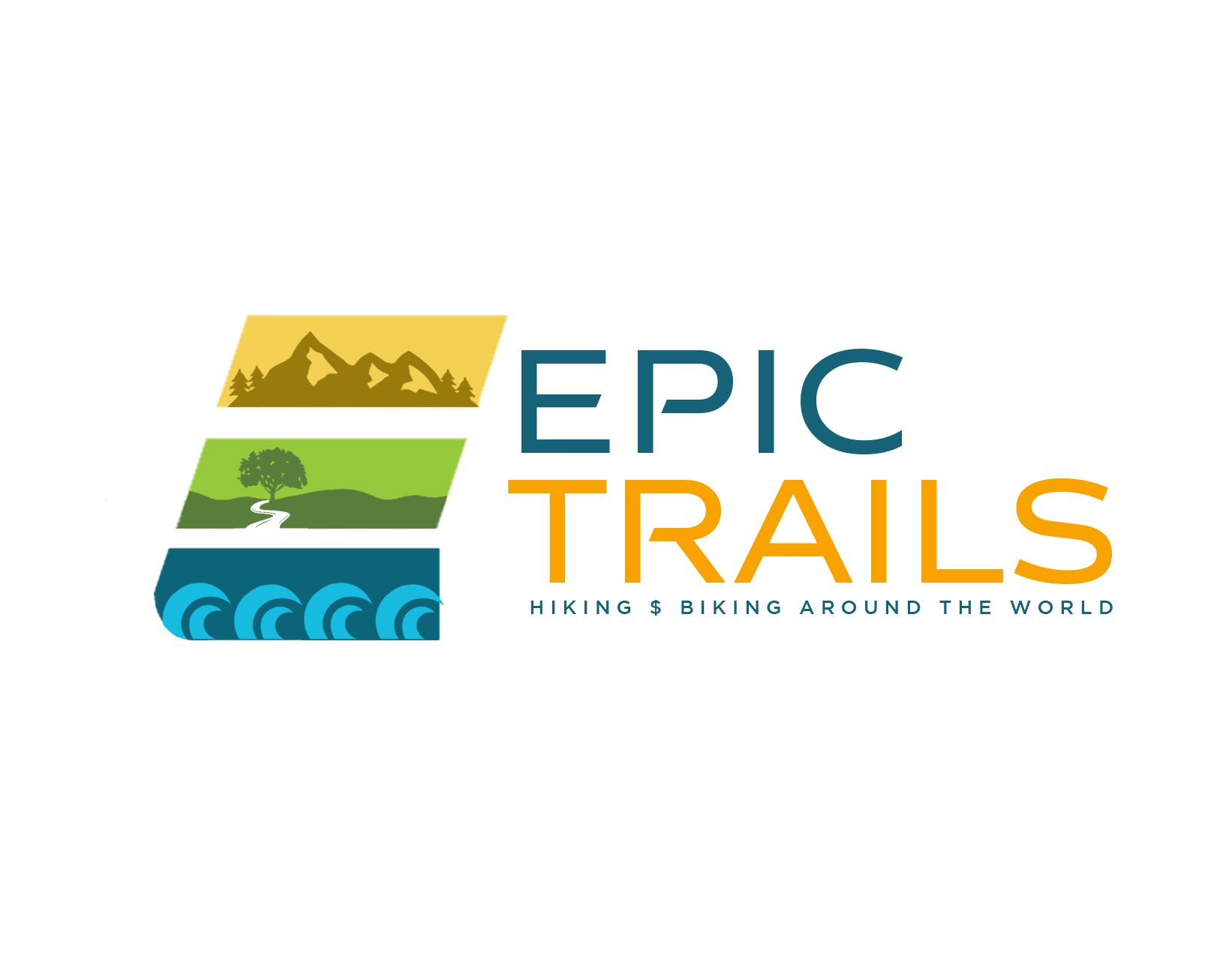 Design de Logo par Noor Ezz pour ce projet | Design #35021075