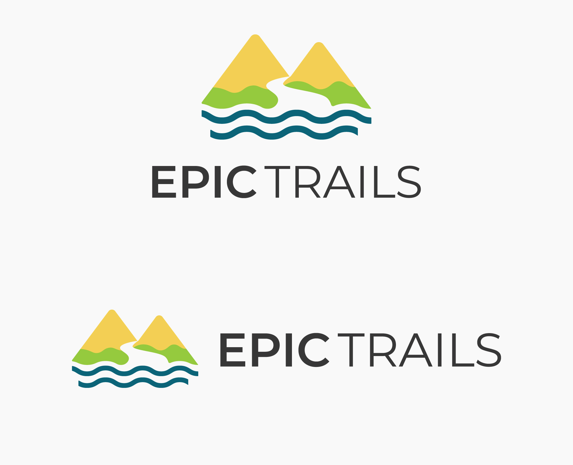 Logo Design by SKhatun for this project | Design #35025134