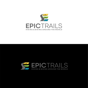 Design de Logo par ArtAND_Studio pour ce projet | Design : #35028435