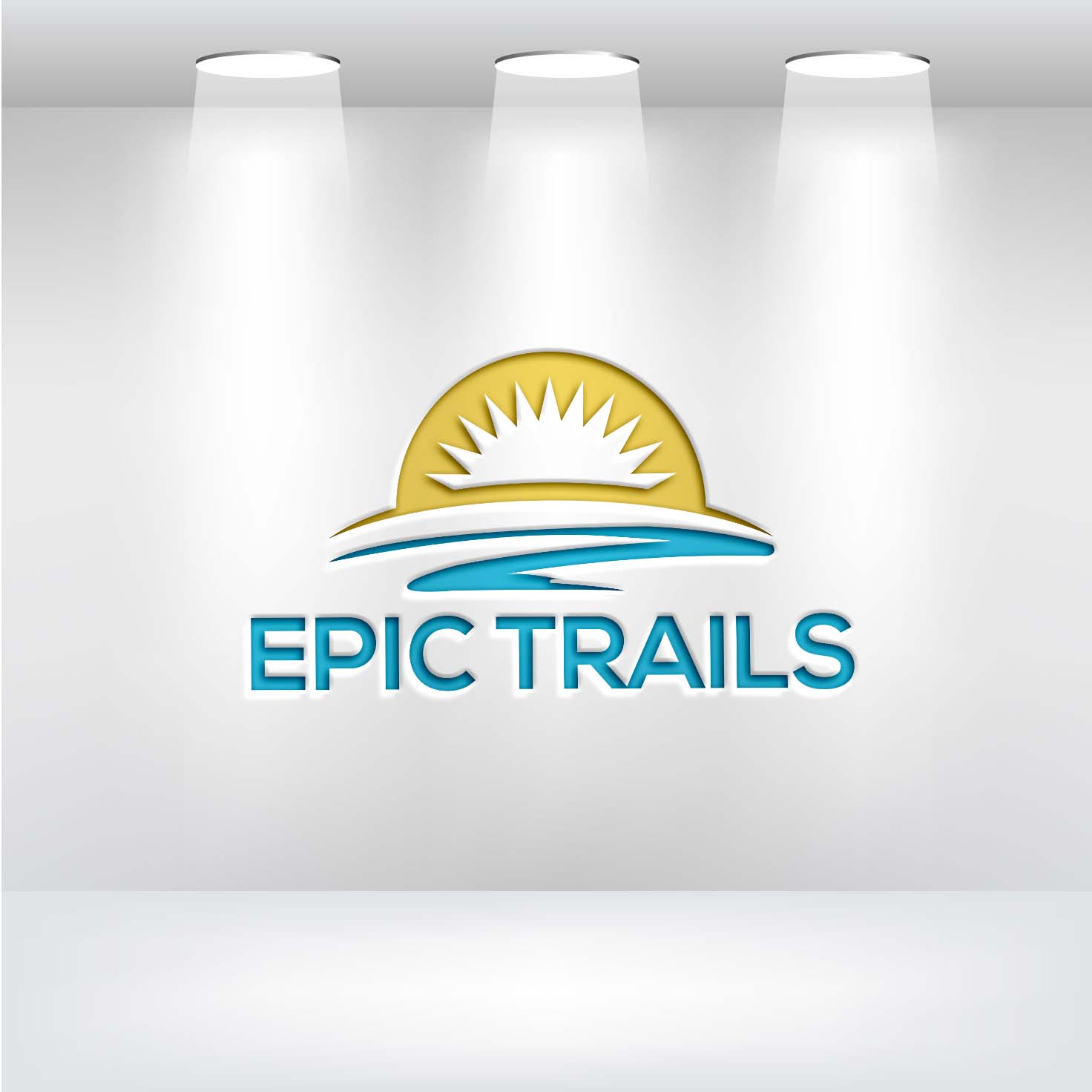 Logo Design by GeekGroup for this project | Design #35025450