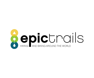 Logo Design by Andres Gleizer