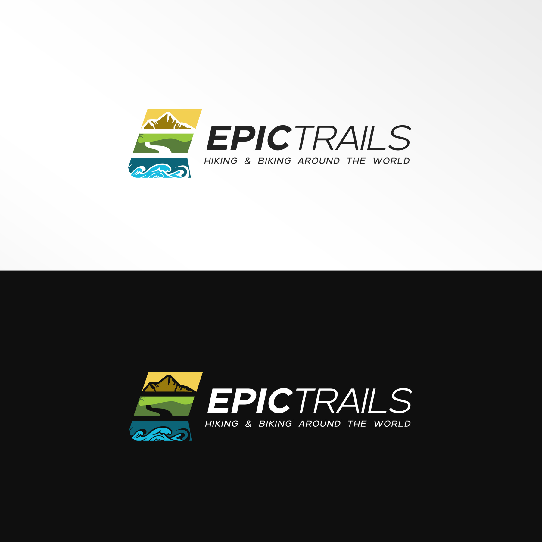 Logo-Design von SL Designer für dieses Projekt | Design #35022311