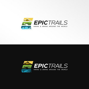 Logo-Design von SL Designer für dieses Projekt | Design: #35022311