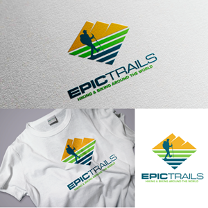 Design de Logo par techteam761 pour ce projet | Design : #35026697