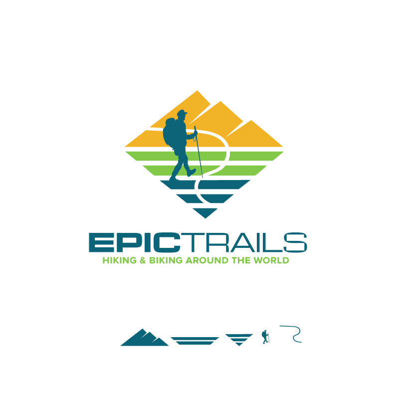 Design de Logo par techteam761 pour ce projet | Design #35026714