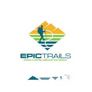 Design de Logo par techteam761 pour ce projet | Design : #35026714