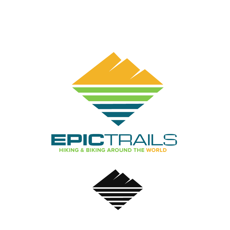 Design de Logo par techteam761 pour ce projet | Design #35028573