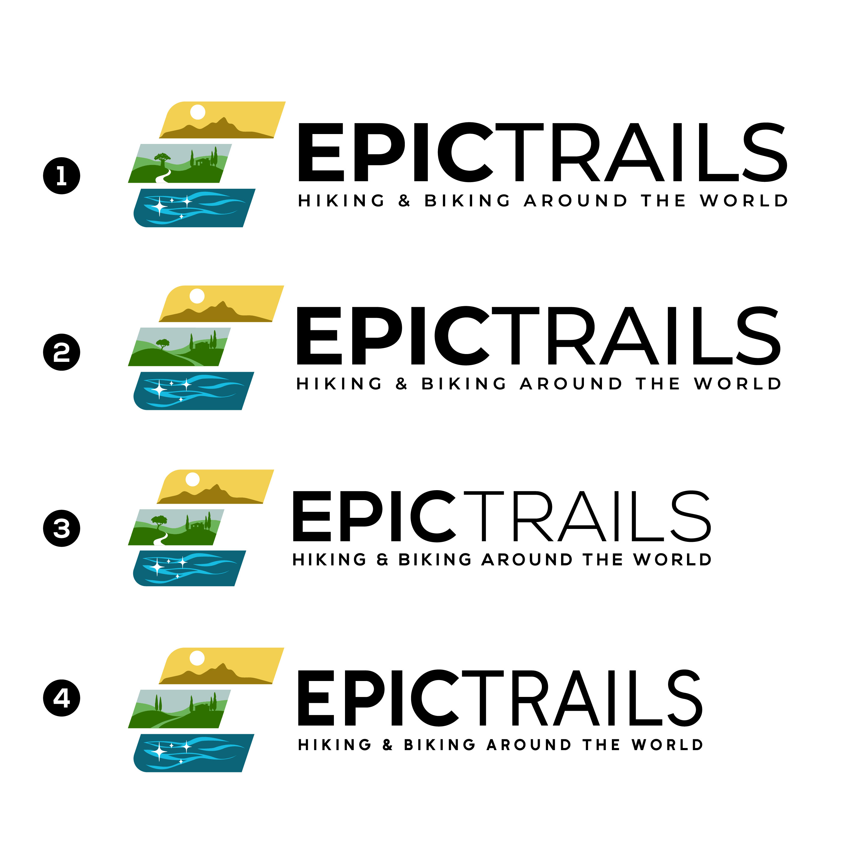 Design de Logo par genzo pour ce projet | Design #35081278