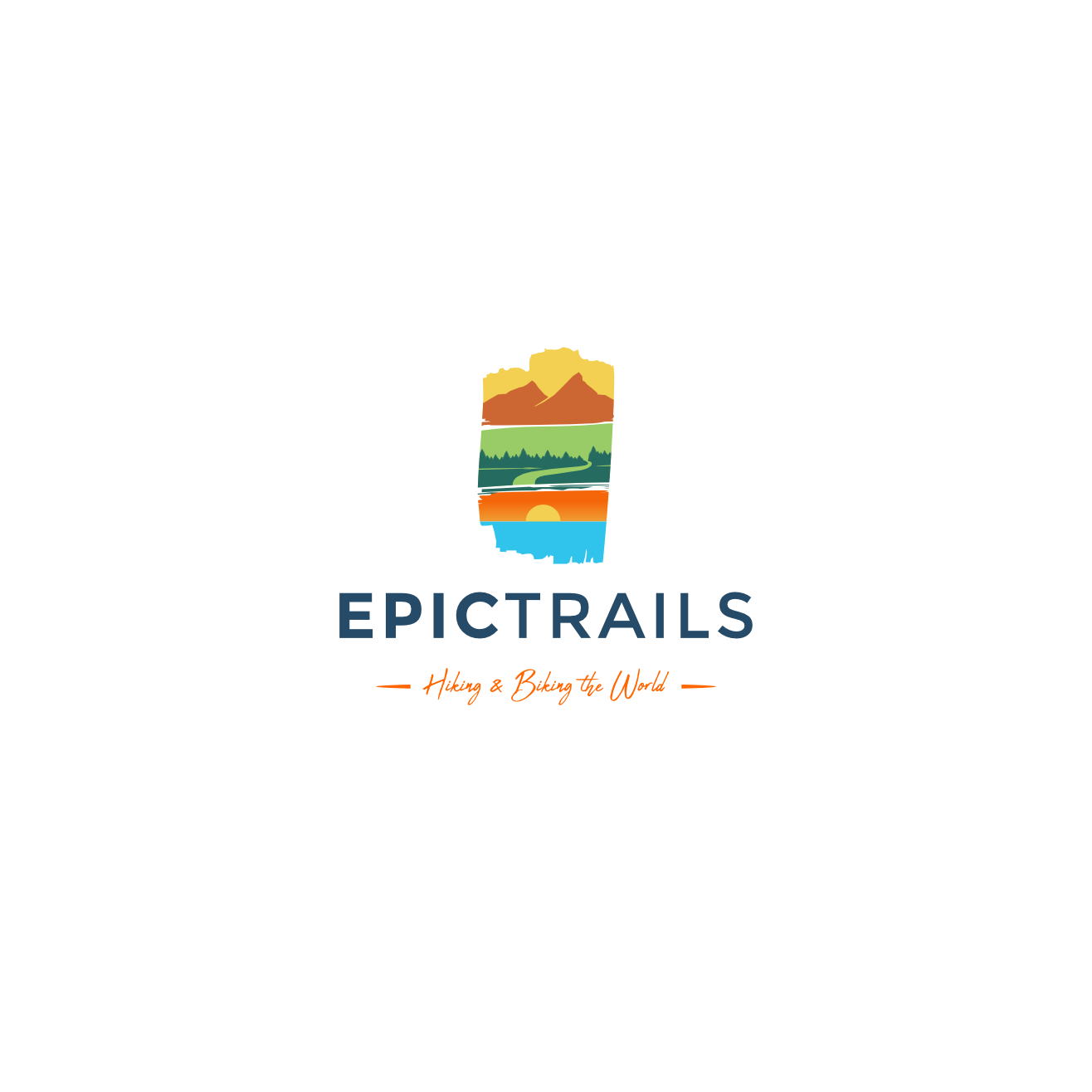 Logo-Design von ThiagoB für dieses Projekt | Design #35022235