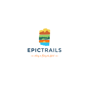 Logo-Design von ThiagoB für dieses Projekt | Design: #35022235