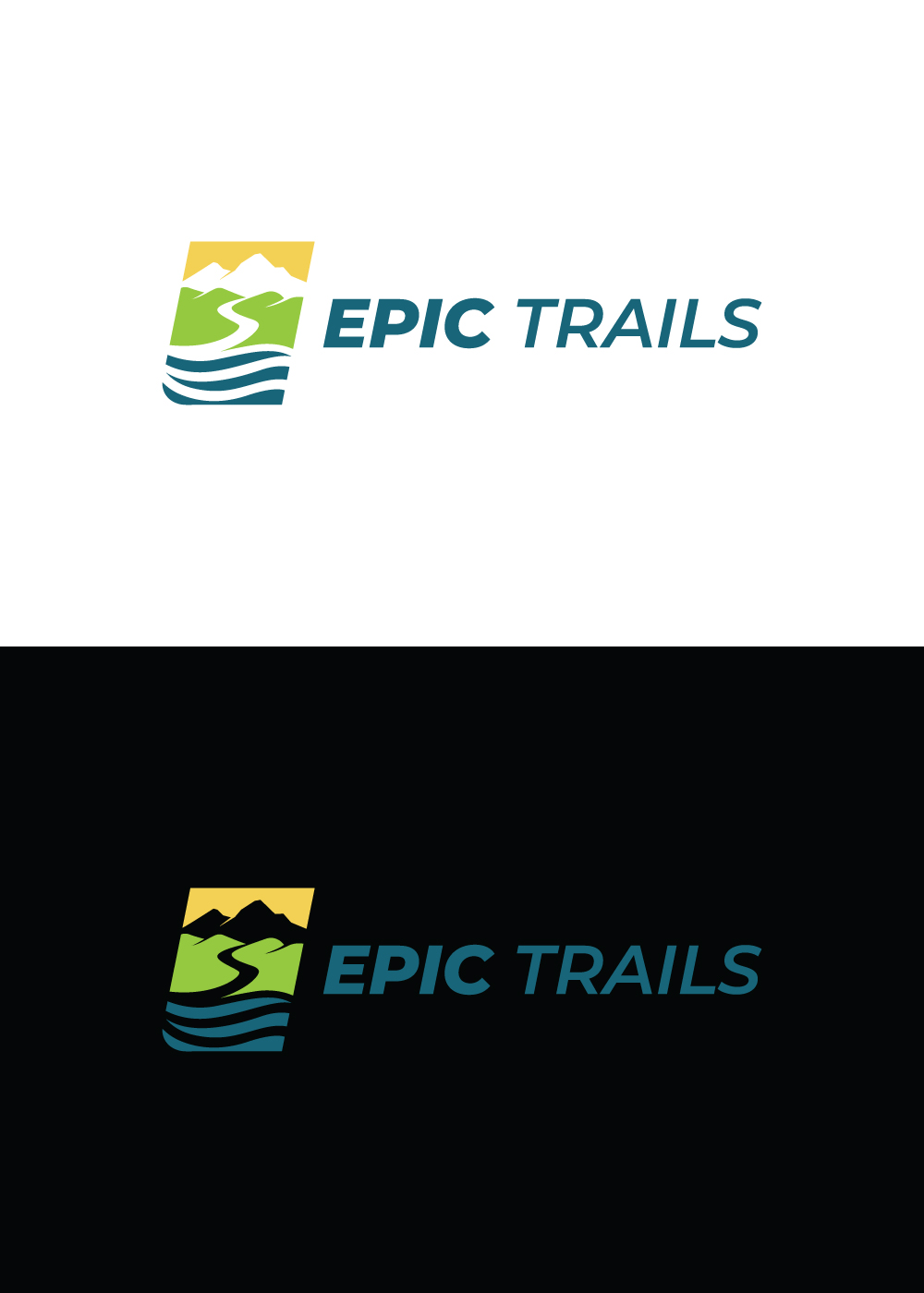 Logo Design by designA78 for this project | Design #35024414