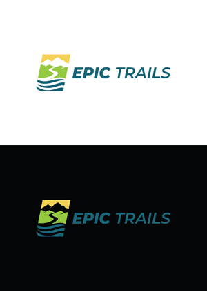 Logo-Design von designA78 für dieses Projekt | Design: #35024414