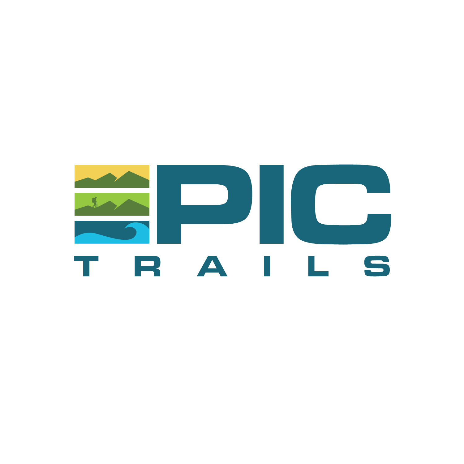 Logo Design by geni for this project | Design #35020772