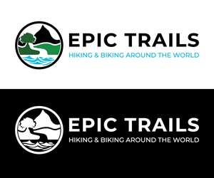 Design de Logo par UN pour ce projet | Design : #35021341