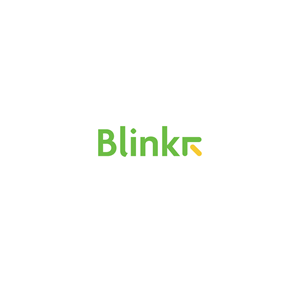 Logo Design by Onse Officials