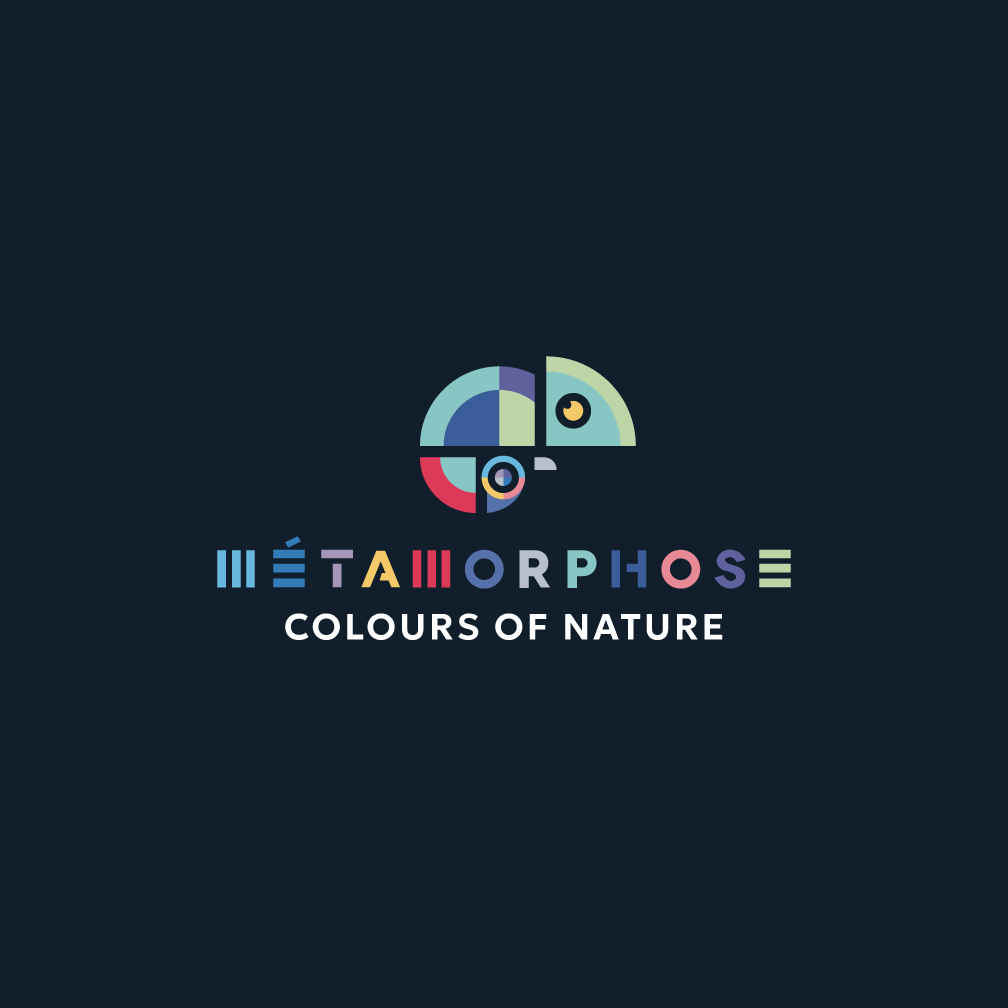 Logo Design by Franabanana for this project | Design #35031399