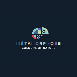 Logo Design by Franabanana for this project | Design: #35031399
