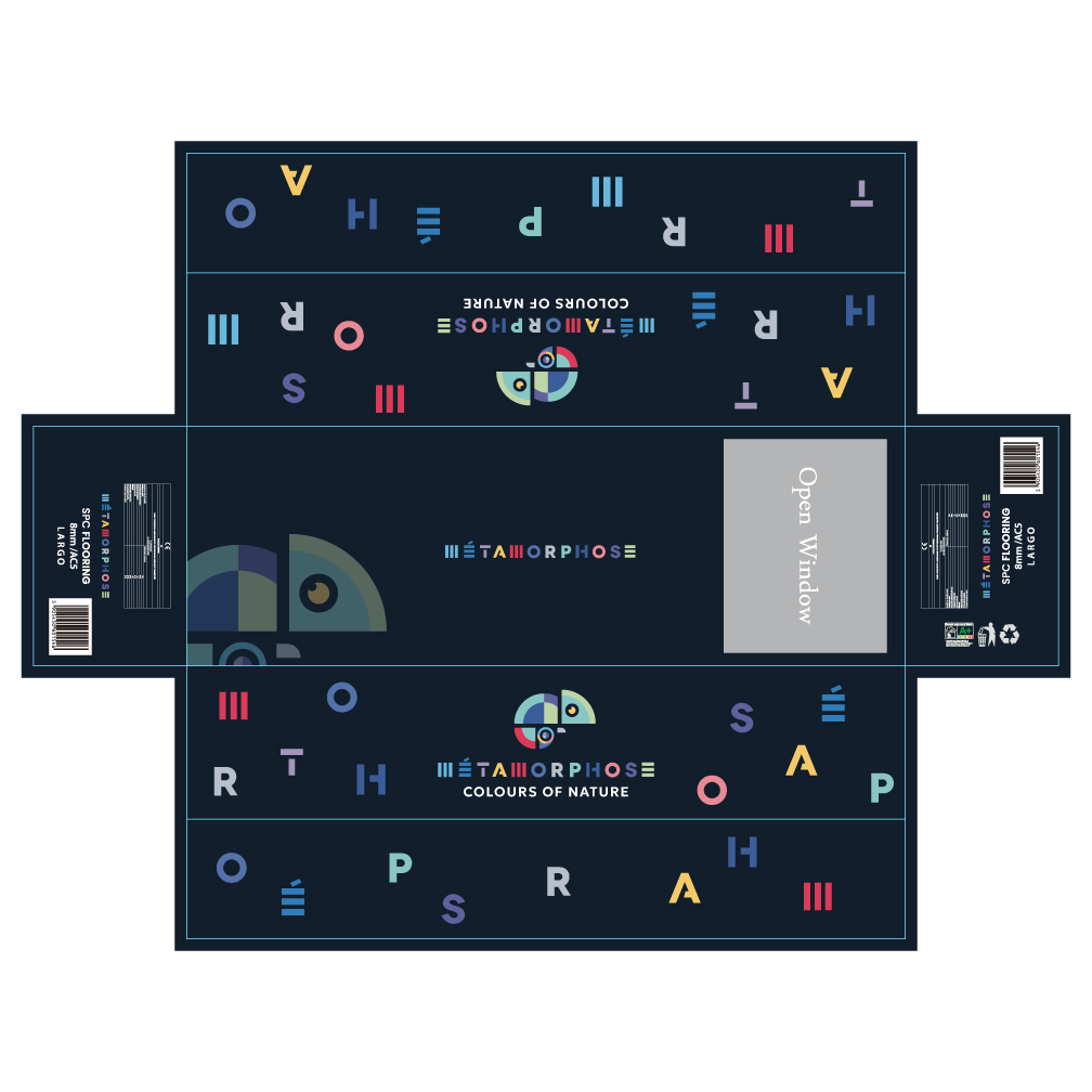 Logo Design by Franabanana for this project | Design #35031405